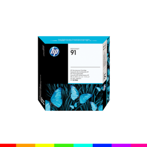 HP 746 DesignJet Printhead P2V25A