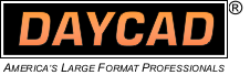 DAYCAD TM