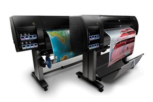 Z6200 Series