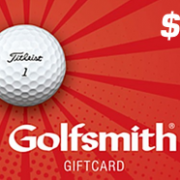 GolfSmith10