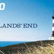 LAndsEnd10