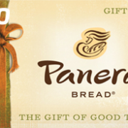 Panera10