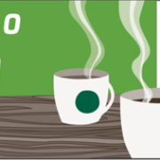 Starbucks10