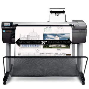 hp-designjet-t830-36-in-multifunction-printer-f9a30a-daycad