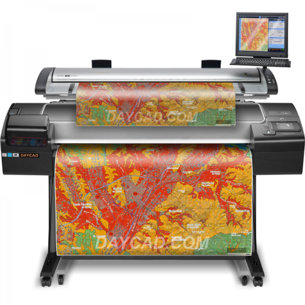 hp-designjet-z5600-postscript-iq-quattro-44-mfp