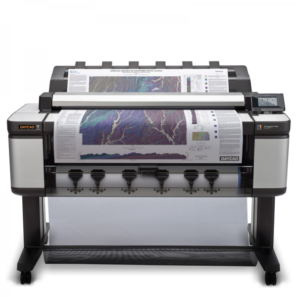 t3500