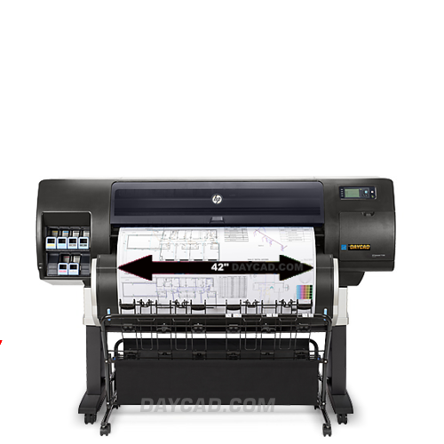 hp-designjet-t7200-42-in-production-printer-f2l46a