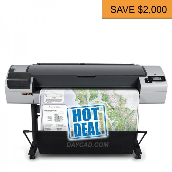 hp-designjet-t795-44-in-printer-cr649chdb