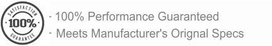 103-performance
