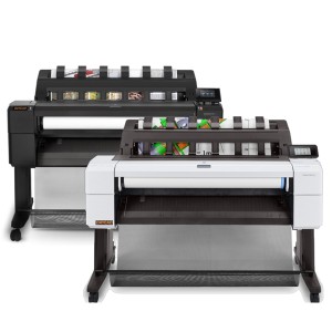 t930ps-t1600ps-refurb