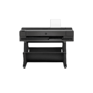 HP_Designjet_T850_-_Front_A3_-_02_M1640936-removebg-preview (1)